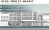283 E Plumb Ln photo